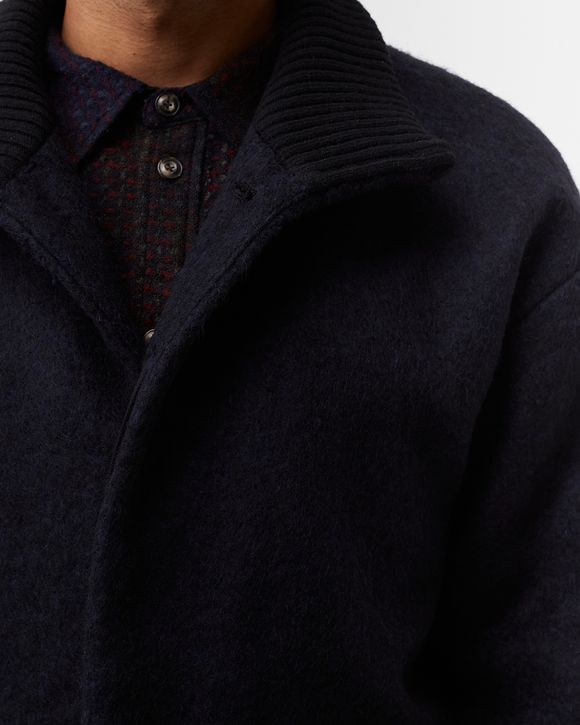 PURI JACKET