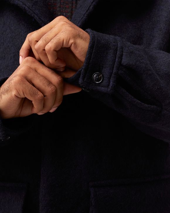 PURI JACKET