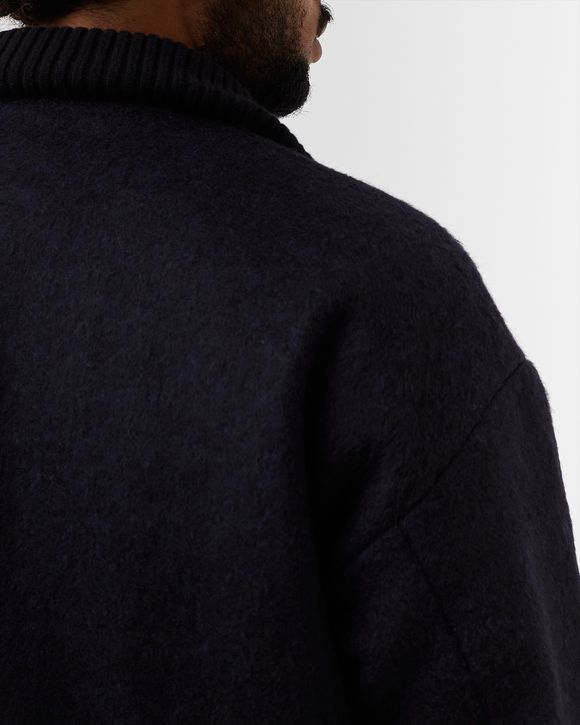 PURI JACKET