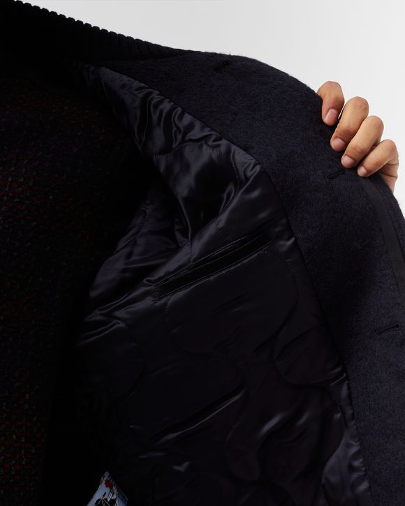 PURI JACKET