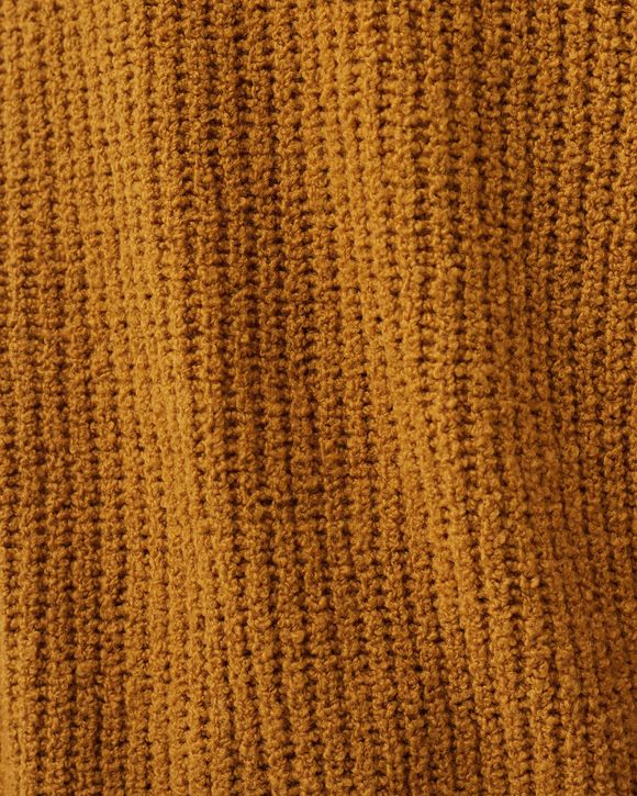 ROSHKA KNIT SWEATER