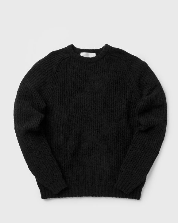 ROSHKA KNIT SWEATER