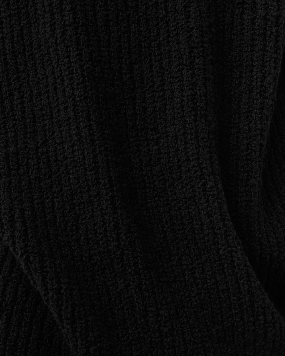 ROSHKA KNIT SWEATER