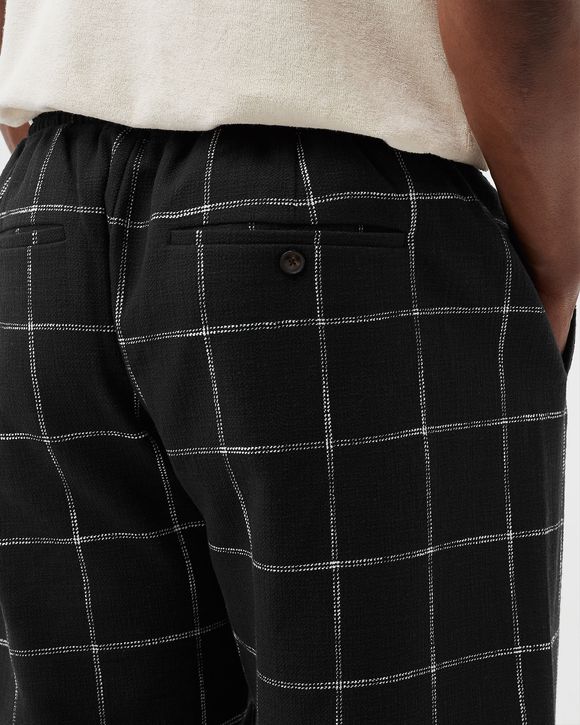 SAMURAI TROUSERS