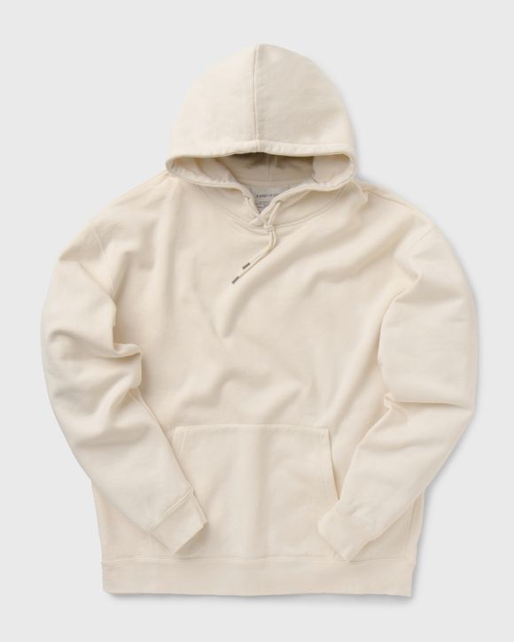 TAUGULI HOODIE