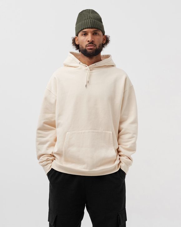 TAUGULI HOODIE