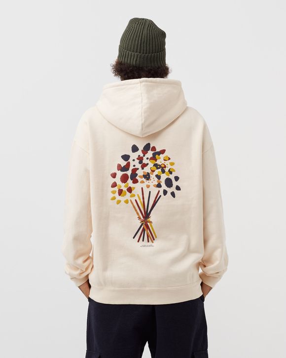 TAUGULI HOODIE