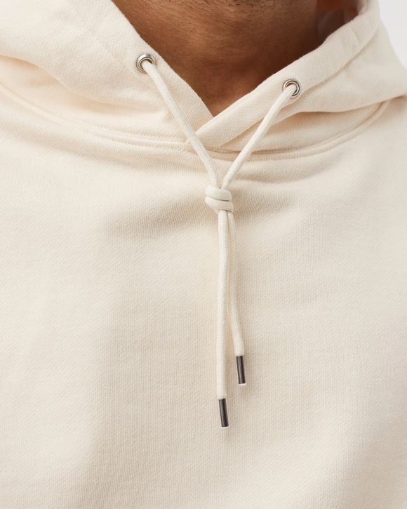 TAUGULI HOODIE