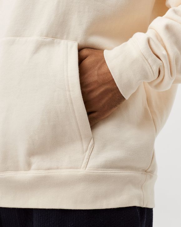 TAUGULI HOODIE