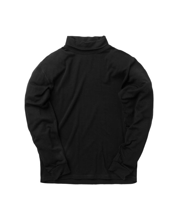 050504-01