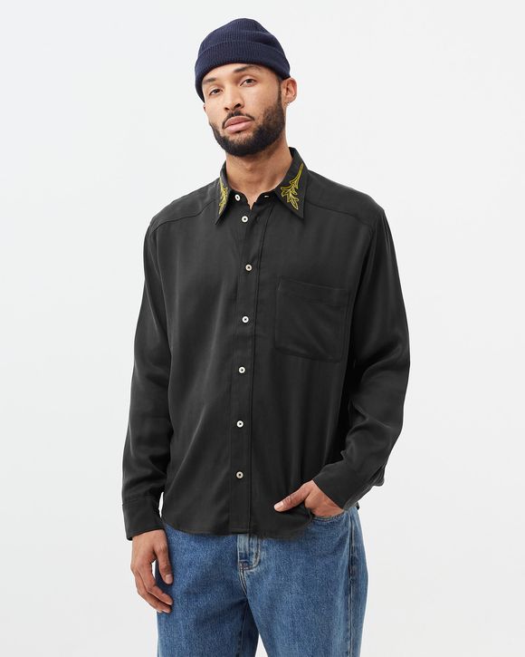 VAQUERO SHIRT