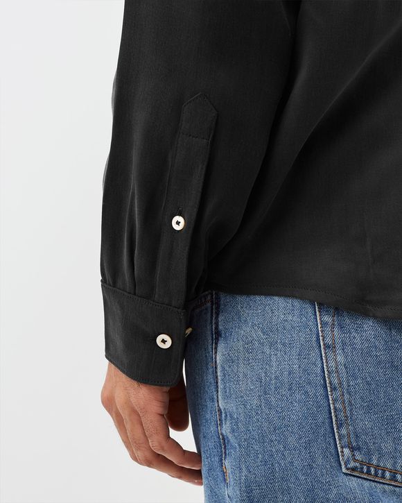 VAQUERO SHIRT