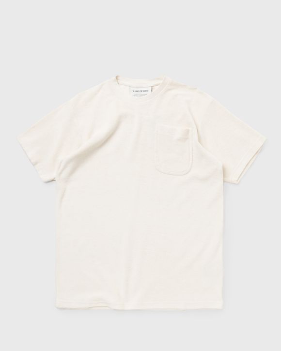 VELLOSO TEE