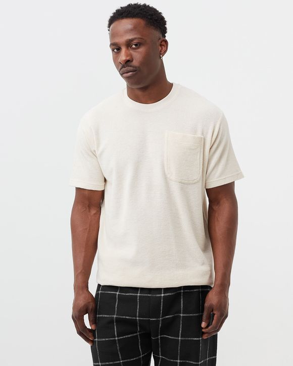 VELLOSO TEE