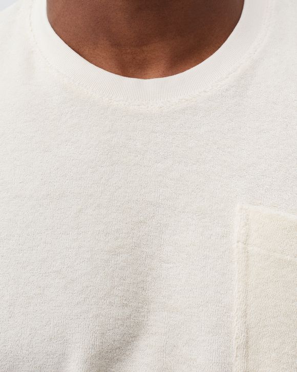 VELLOSO TEE