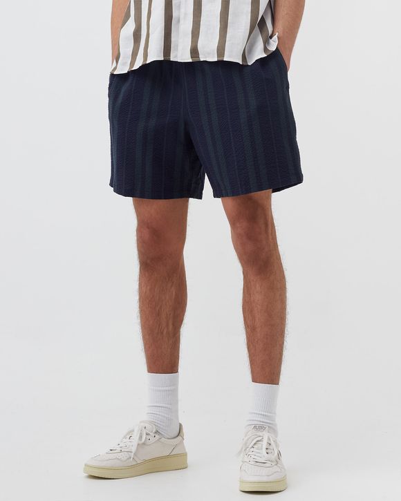 VOLTA SHORTS