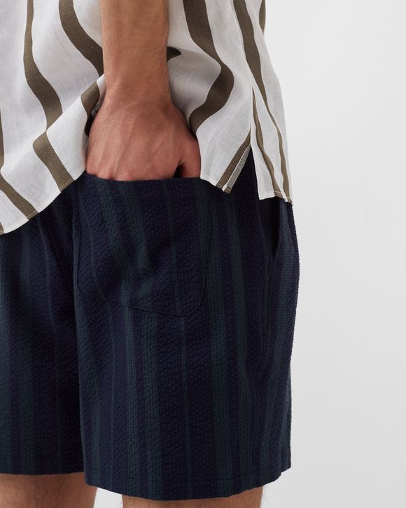 VOLTA SHORTS