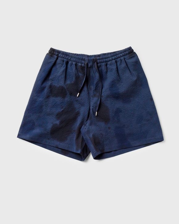 VOLTA SHORTS