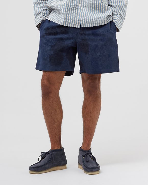 VOLTA SHORTS