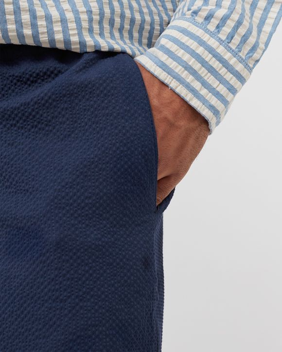 VOLTA SHORTS