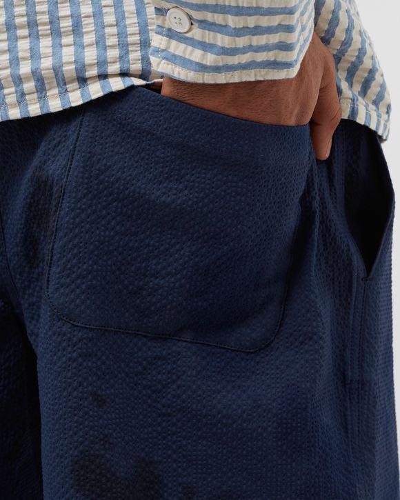 VOLTA SHORTS