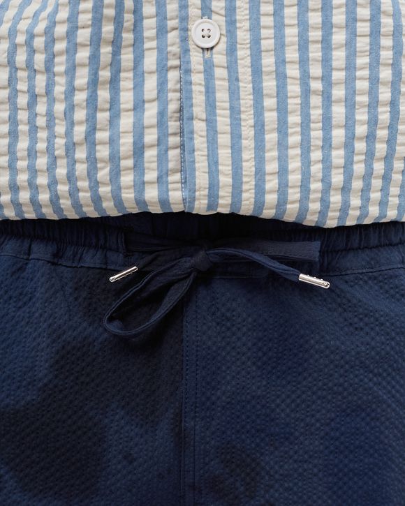 VOLTA SHORTS