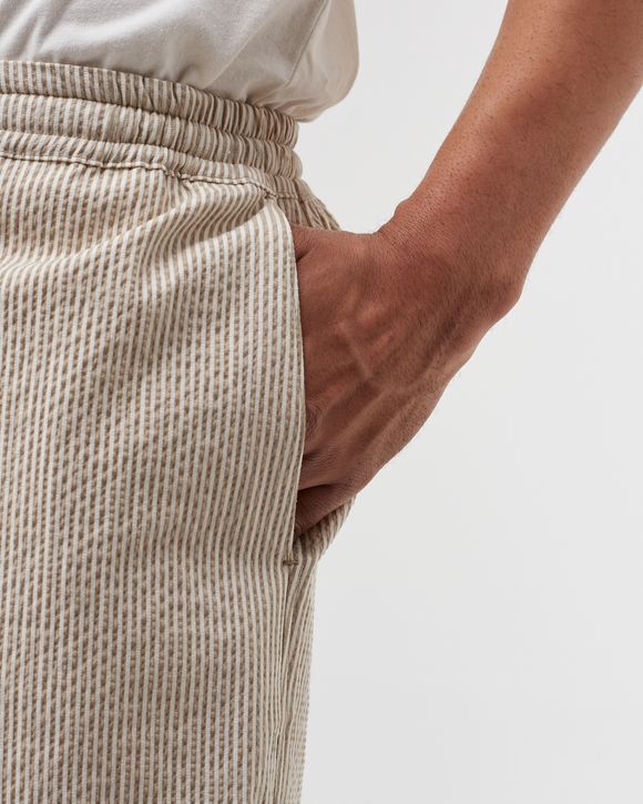 VOLTA SHORTS