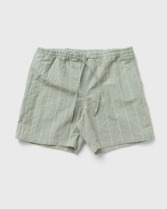 VOLTA SHORTS