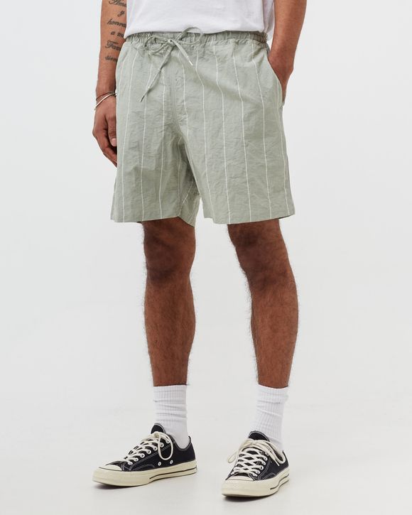 VOLTA SHORTS