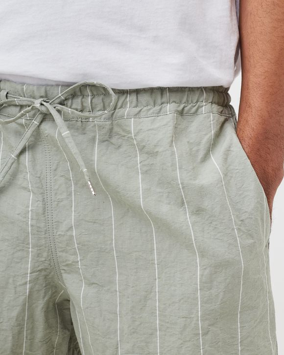 VOLTA SHORTS