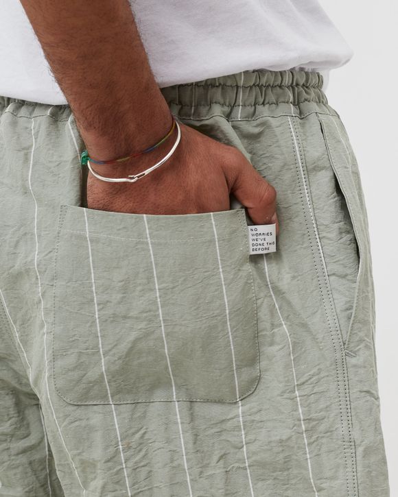 VOLTA SHORTS
