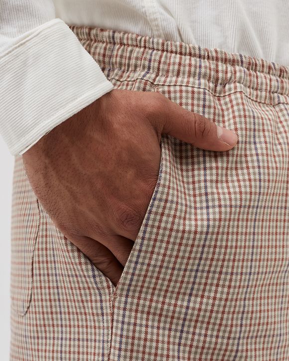 VOLTA SHORTS