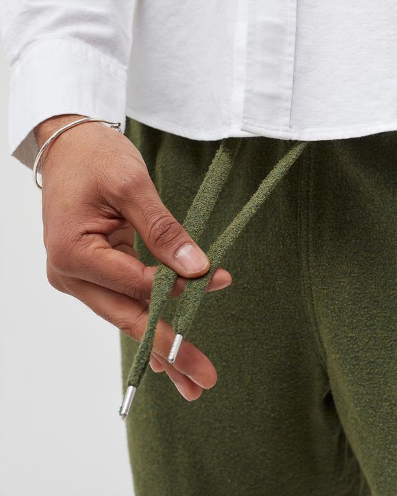 VOLTA SHORTS