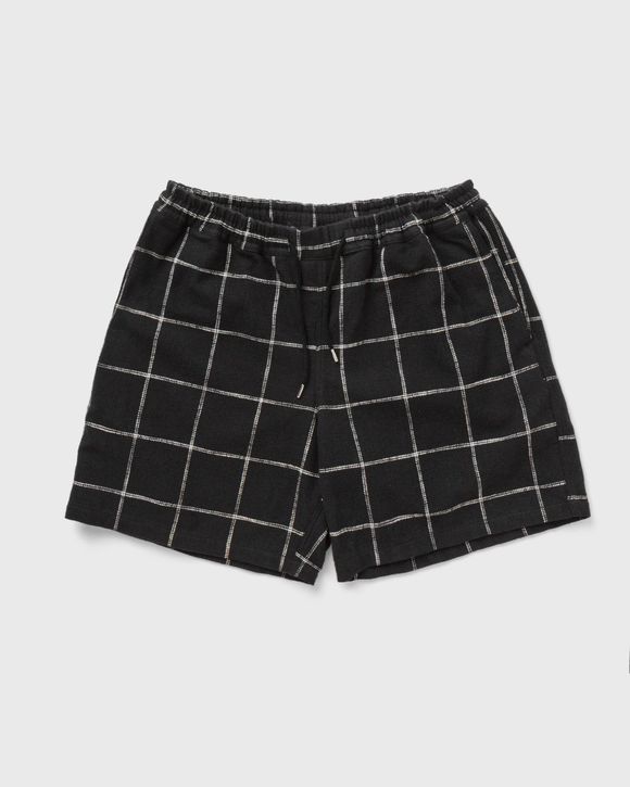 VOLTA SHORTS