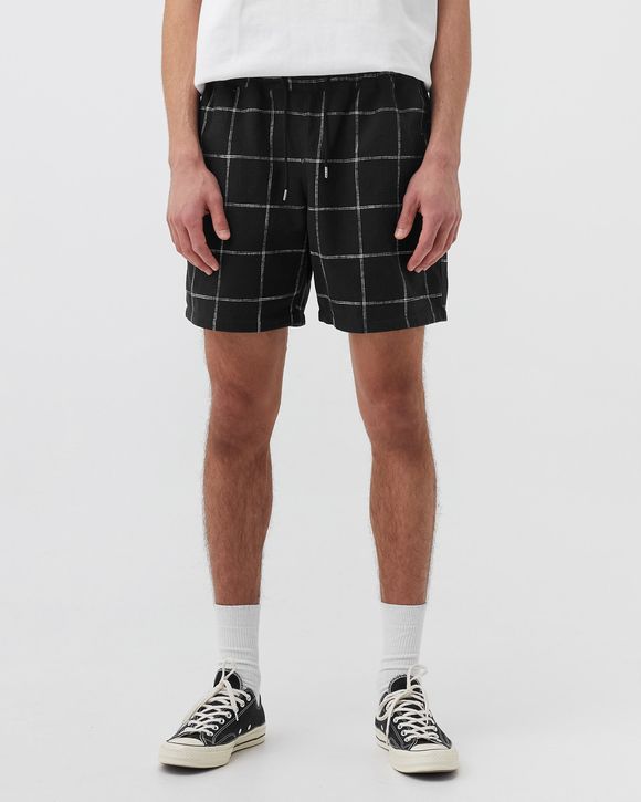 VOLTA SHORTS