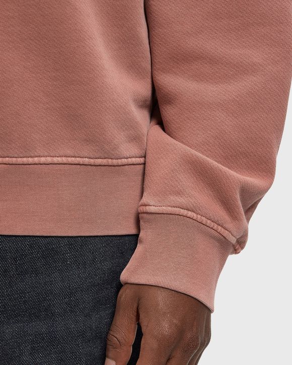 APC AUTOMNE26 SWEATSHIRT