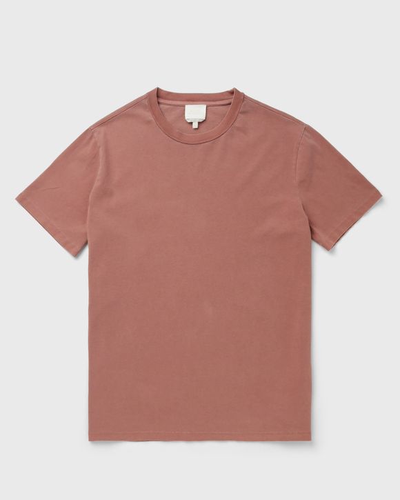APC AUTOMNE26 TEE