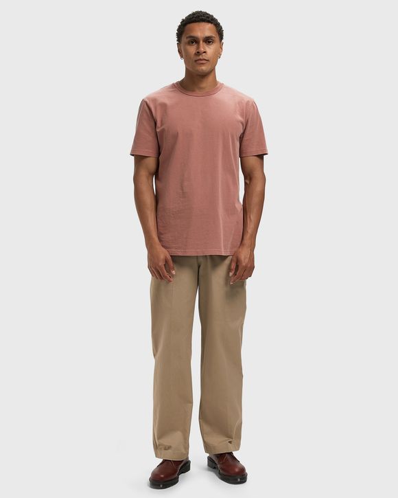 APC AUTOMNE26 TEE