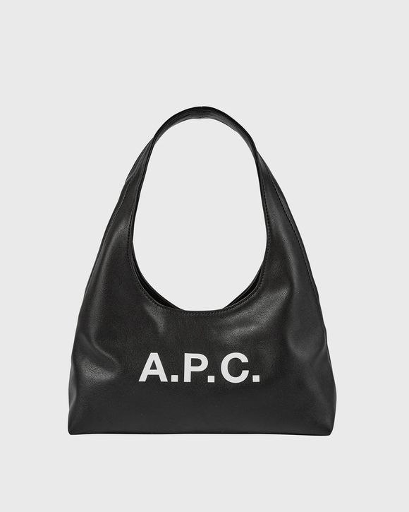 BABY NINON SHOULDER BAG