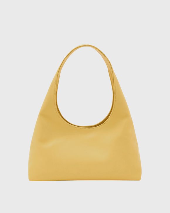 baby ninon shoulder