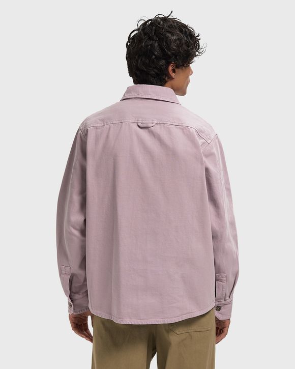 BASILE LOGO SHIRT