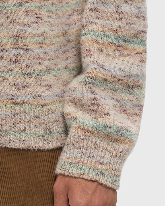 BASTIAN PULLOVER
