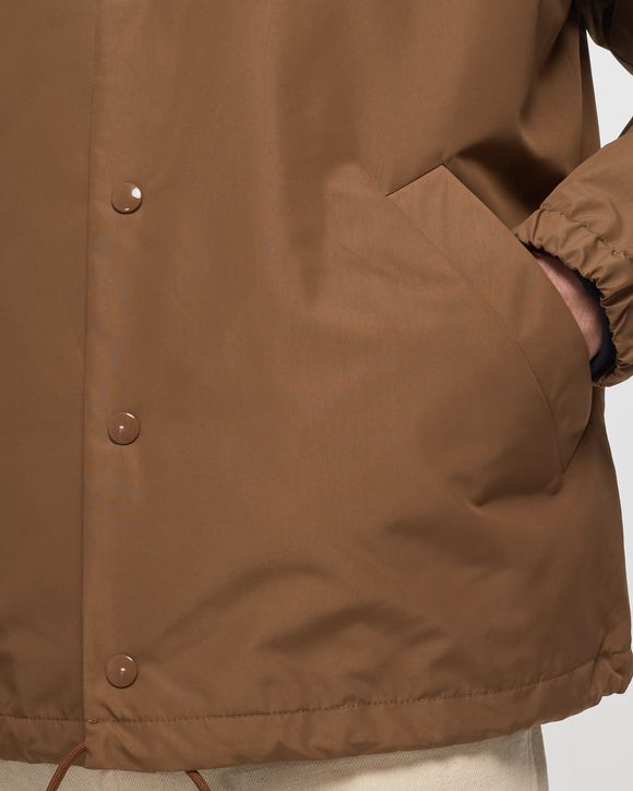 BLOUSON GREG