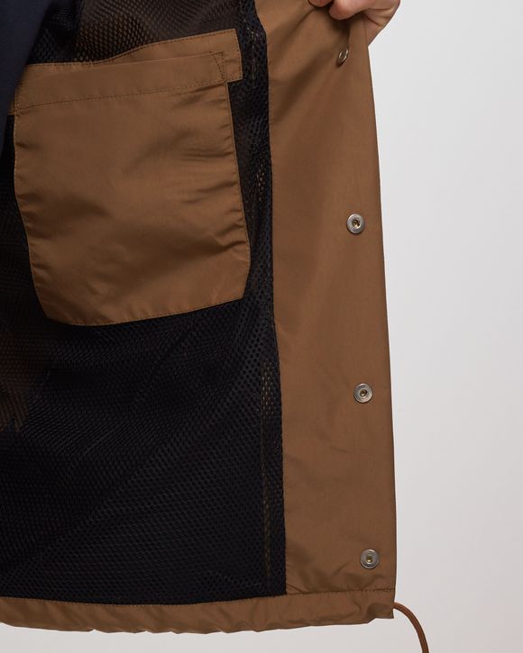 BLOUSON GREG