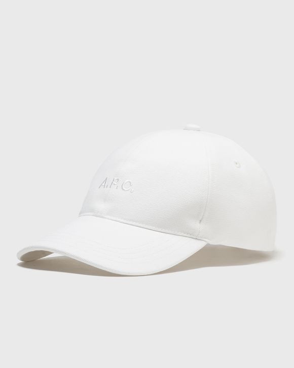 CASQUETTE CHARLIE
