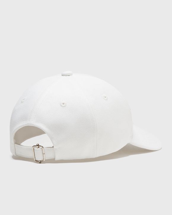 CASQUETTE CHARLIE