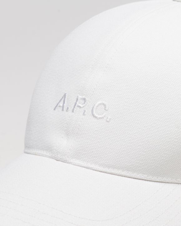 CASQUETTE CHARLIE