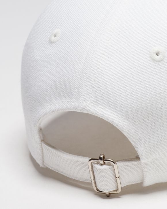 CASQUETTE CHARLIE