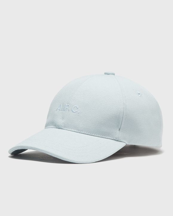 CASQUETTE CHARLIE