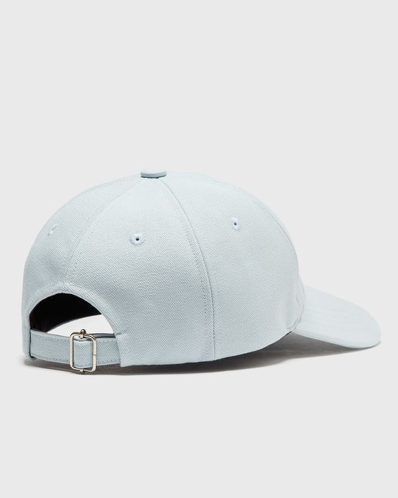 CASQUETTE CHARLIE